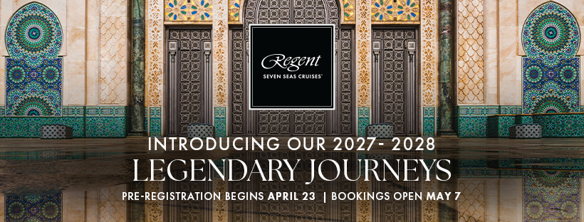 Legendary Journeys - Social Post - 820x312 - pre_2025-04-25_20-07-57